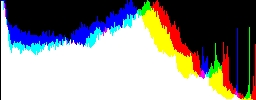 Histogram